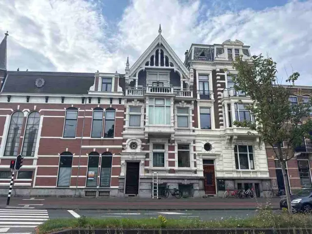 Vastgoedinspectie, Real estate | HPR Expertise